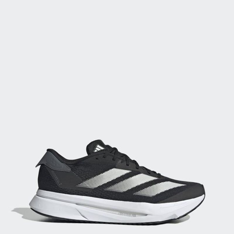 -ADIDAS-FTW-ADIZERO-MALE