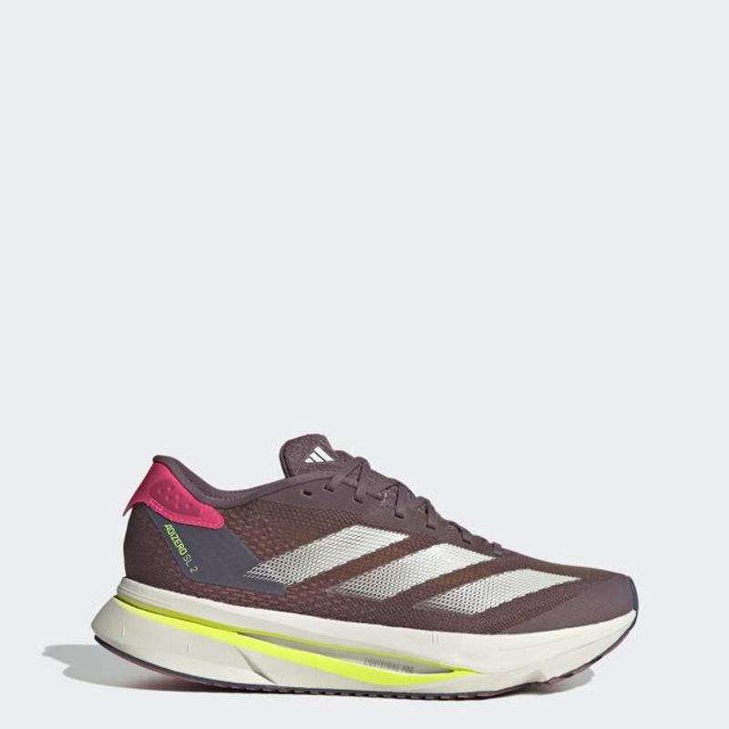 -ADIDAS-FTW-ADIZERO-FEMALE