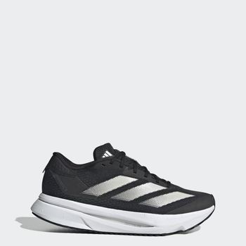 Tenis de Running Adizero SL2