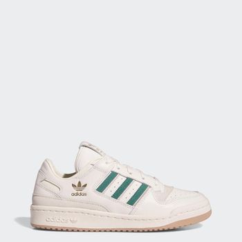Tenis Forum Low CL