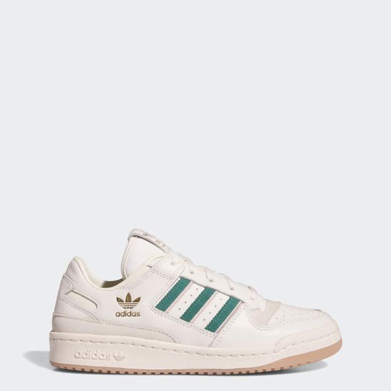 -ADIDAS-FTW-FORUM-FEMALE