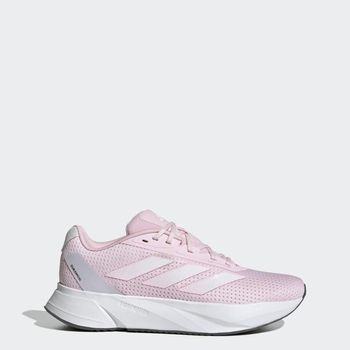 Tenis Duramo SL