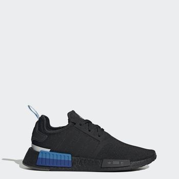 Tenis NMD_R1