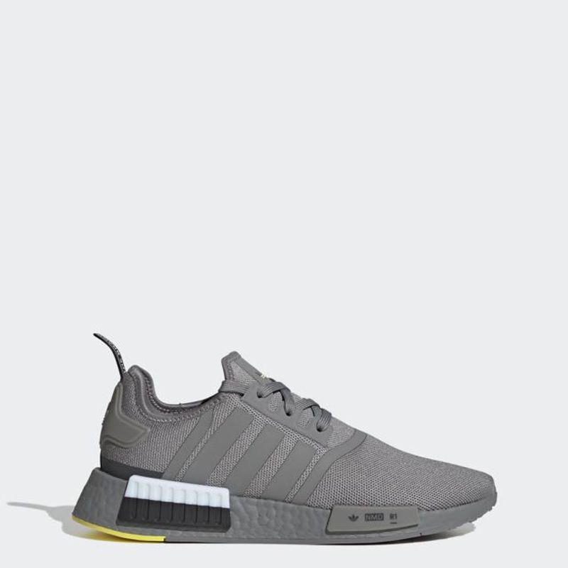 -ADIDAS-FTW-NMD_R1-MALE