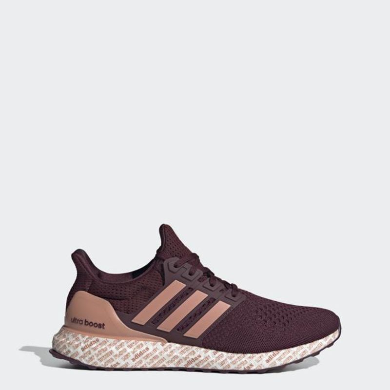 -ADIDAS-FTW-ULTRABOOST-1.0-MALE