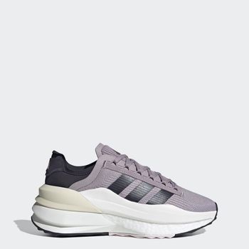 Tenis Avryn_X