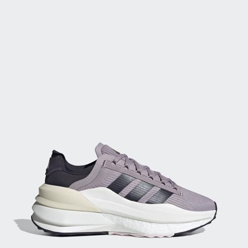 -ADIDAS-FTW-AVRYN_X-FEMALE
