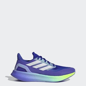 Tenis de Running Pureboost 5