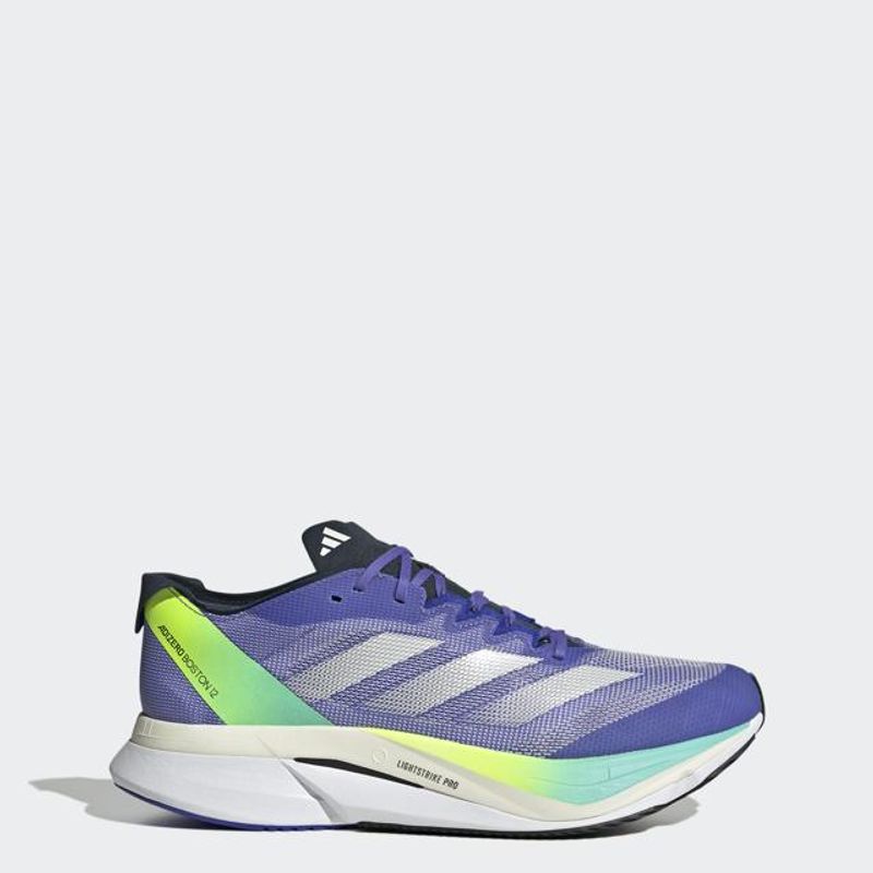 -ADIDAS-FTW-ADIZERO-MALE