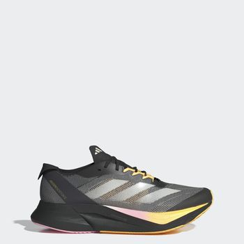 Tenis Adizero Boston 12