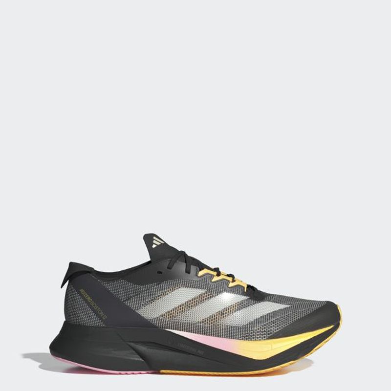 -ADIDAS-FTW-ADIZERO-MALE