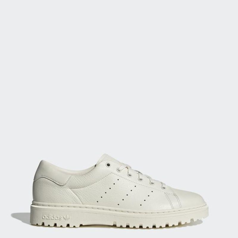 -ADIDAS-FTW-STAN-SMITH-FREIZEIT-UNISEX