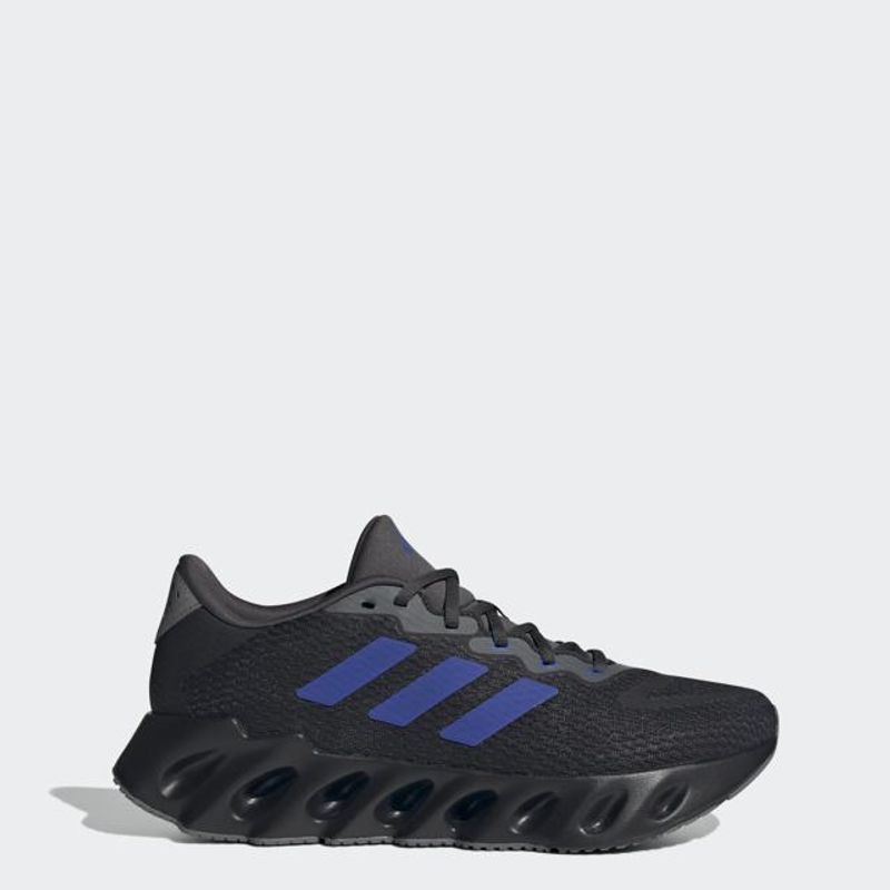 -ADIDAS-FTW-SWITCH-RUN-MEN