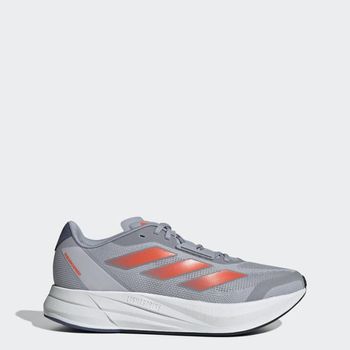 Tenis Duramo Speed
