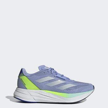 Tenis Duramo Speed