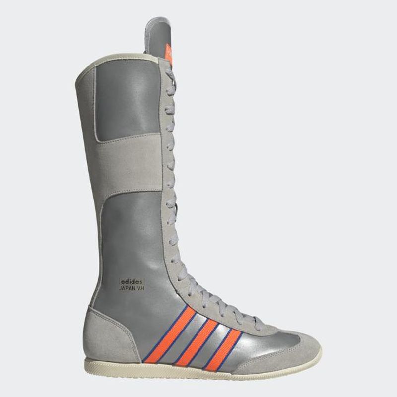 -ADIDAS-FTW-JAPAN-VH-W-WOMEN