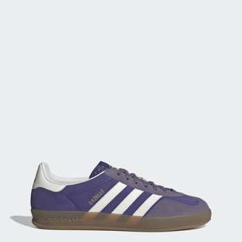 Tenis Gazelle Indoor