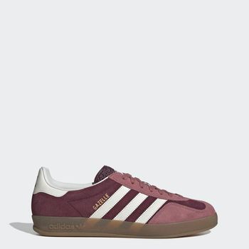 Tenis Gazelle Indoor