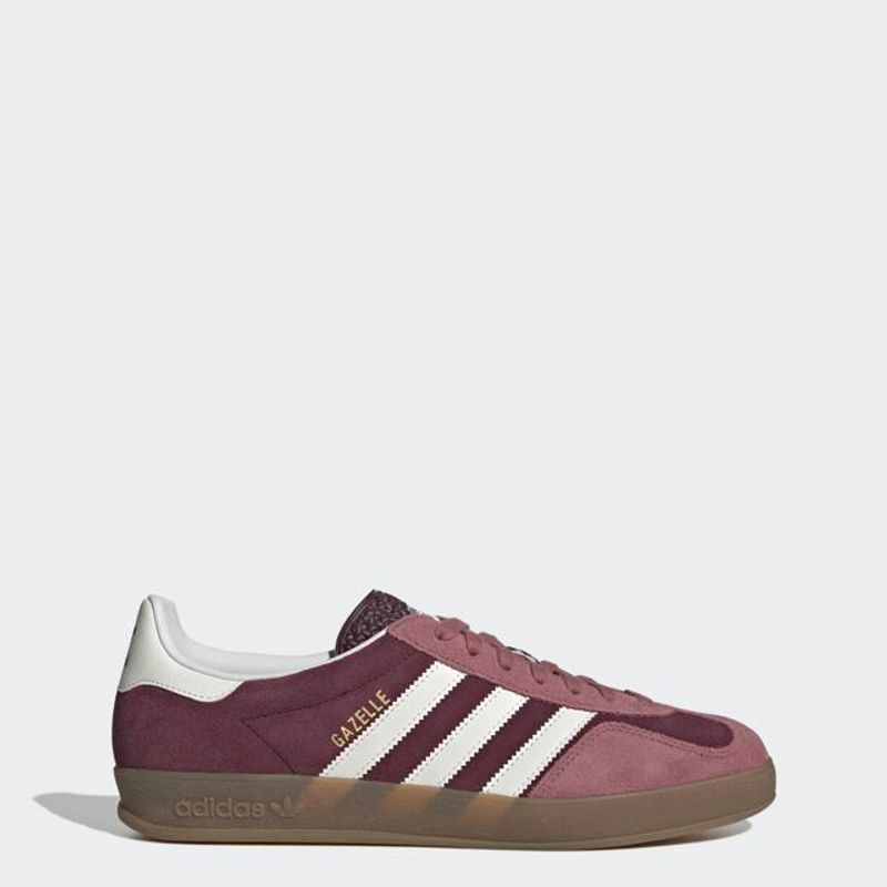 -ADIDAS-FTW-GAZELLE-MALE
