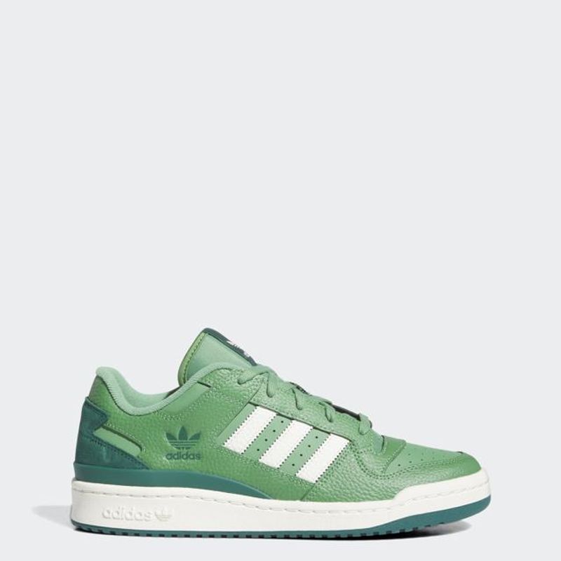 -ADIDAS-FTW-FORUM-MALE