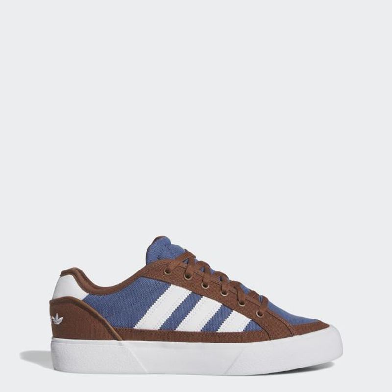 -ADIDAS-FTW-COURT-TNS-PREMIERE-MALE
