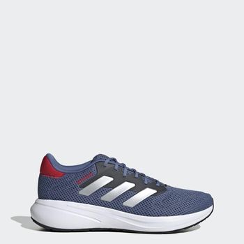 Tenis Response Runner