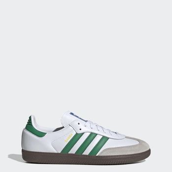 Tenis Samba OG