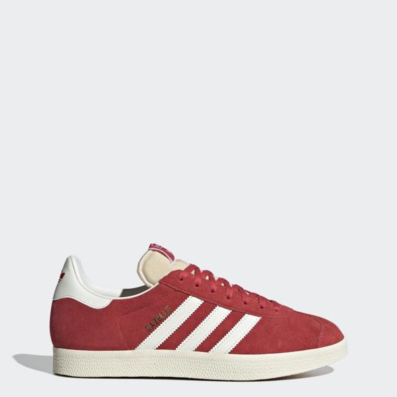-ADIDAS-FTW-GAZELLE-MALE