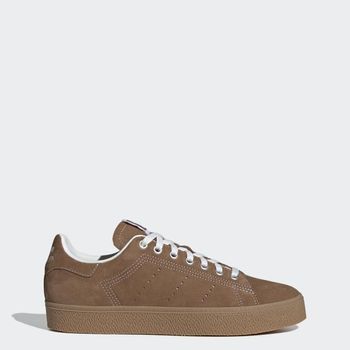 Tenis Stan Smith CS