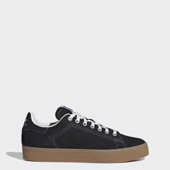 Tenis Stan Smith CS