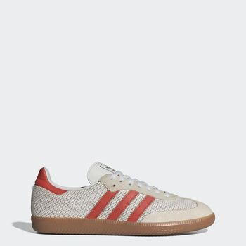 Tenis Samba OG