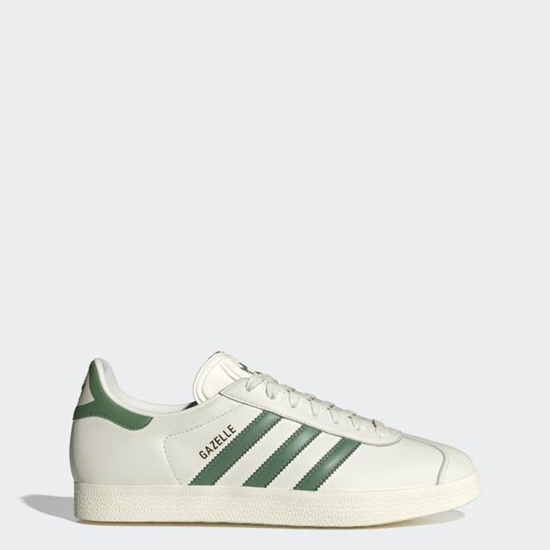 -ADIDAS-FTW-GAZELLE-MALE