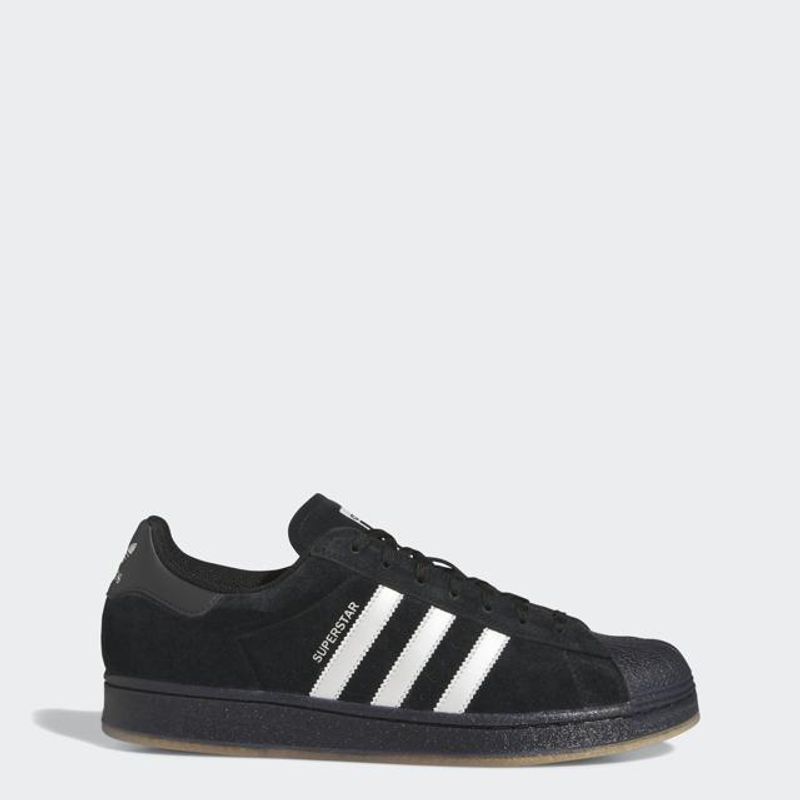 -ADIDAS-FTW-SUPERSTAR-ADV-MALE