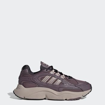 Tenis OZMILLEN