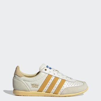Tenis Japan