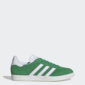 Tenis Gazelle