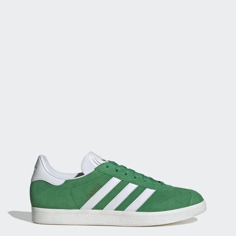 -ADIDAS-FTW-GAZELLE-MALE