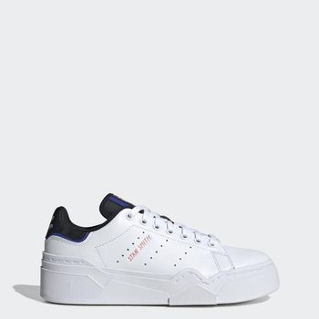 Tenis Stan Smith Bonega 2B