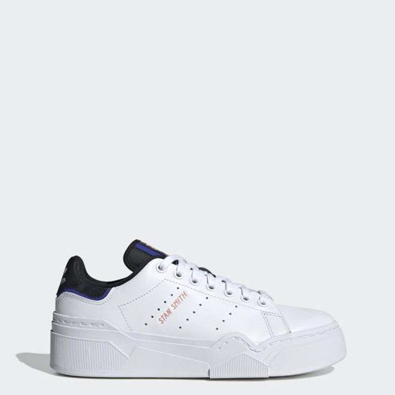 -ADIDAS-FTW-STAN-SMITH-BONEGA-2-FEMALE
