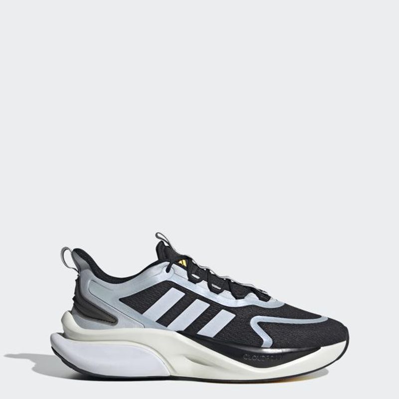 -ADIDAS-FTW-ALPHABOUNCE---MALE