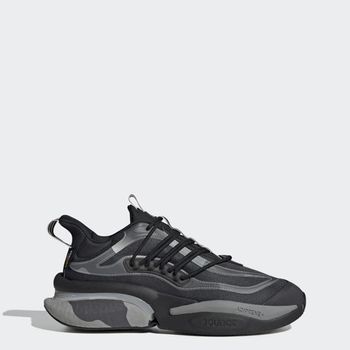Tenis Alphaboost V1