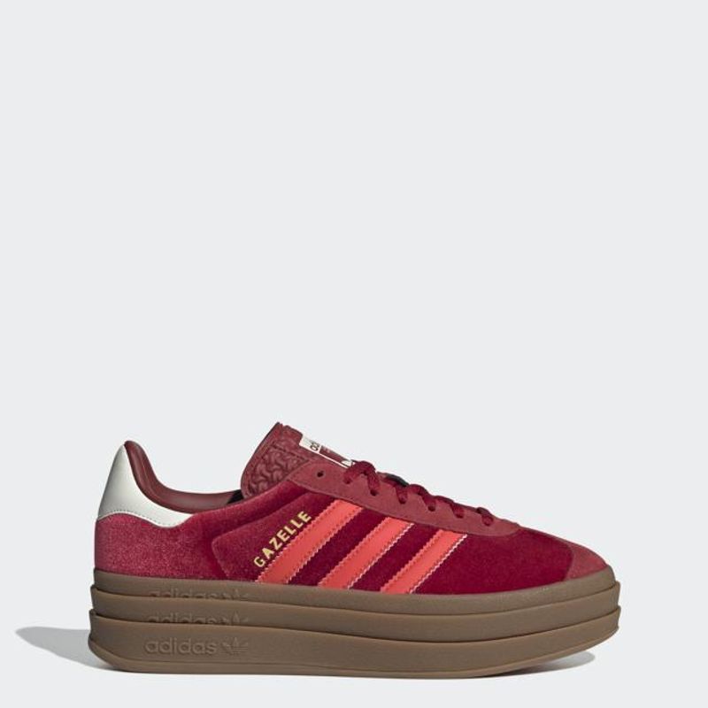 -ADIDAS-FTW-GAZELLE-FEMALE