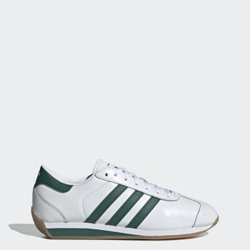 Tenis Country II