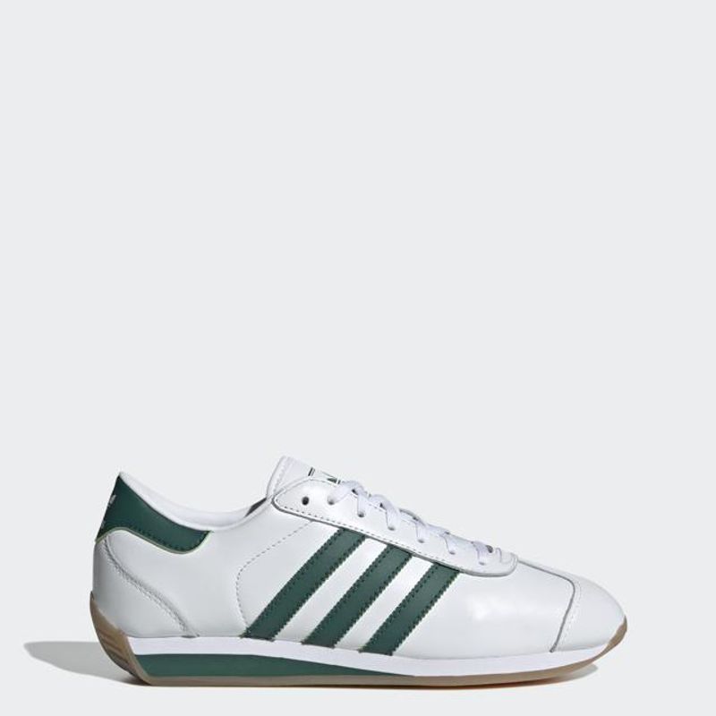 -ADIDAS-FTW-COUNTRY-MALE