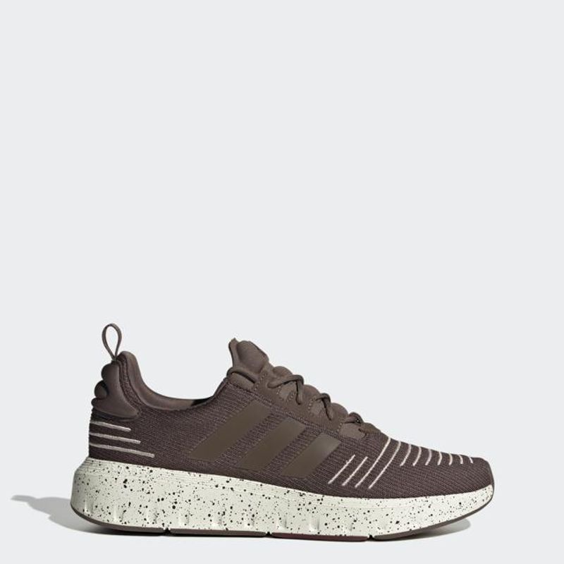 -ADIDAS-FTW-SWIFT-RUN-23-MALE