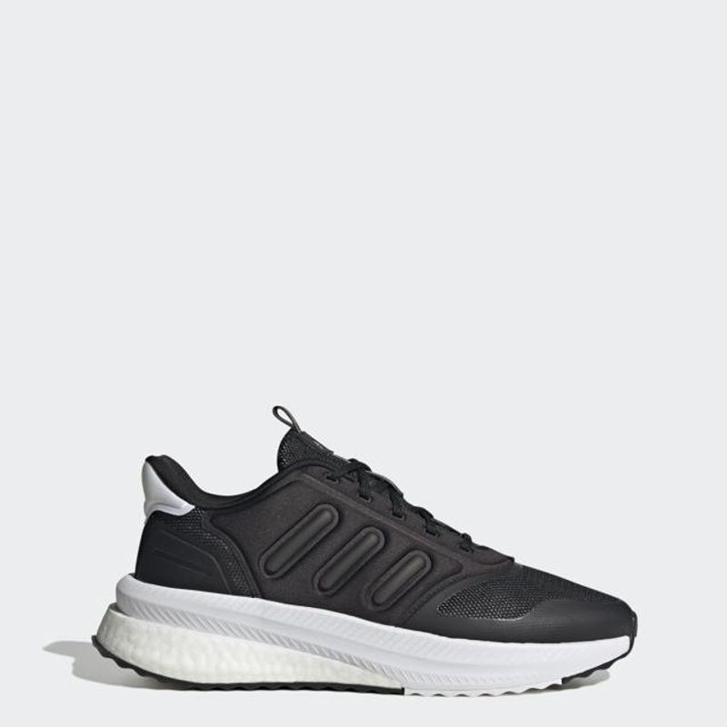 -ADIDAS-FTW-X_PLRPHASE-MALE