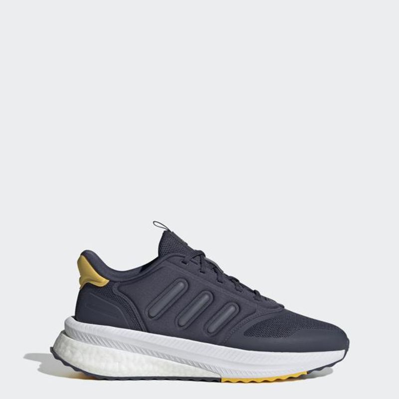 -ADIDAS-FTW-X_PLRPHASE-MALE