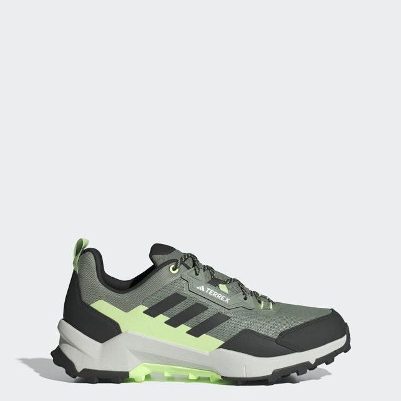 -ADIDAS-FTW-TERREX-AX4-MALE