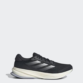 Tenis de Running Supernova Rise