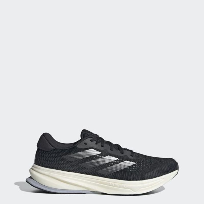 -ADIDAS-FTW-SUPERNOVA-RISE-M-MALE
